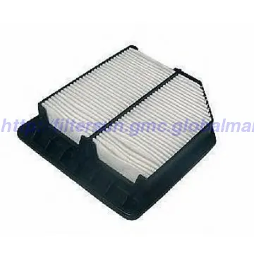 air filter for Honda 17220-RND-M00