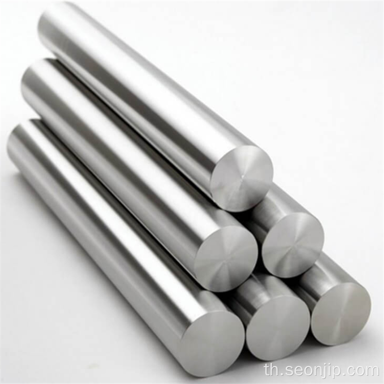 โลหะผสมทนความร้อนนิกเกิล Inconel X750