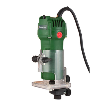 580W Electric Hedge Trimmer
