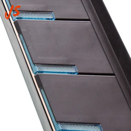 Factory Direct Cost-Effective 15kg SUV Running Boards for Subaru Forester
