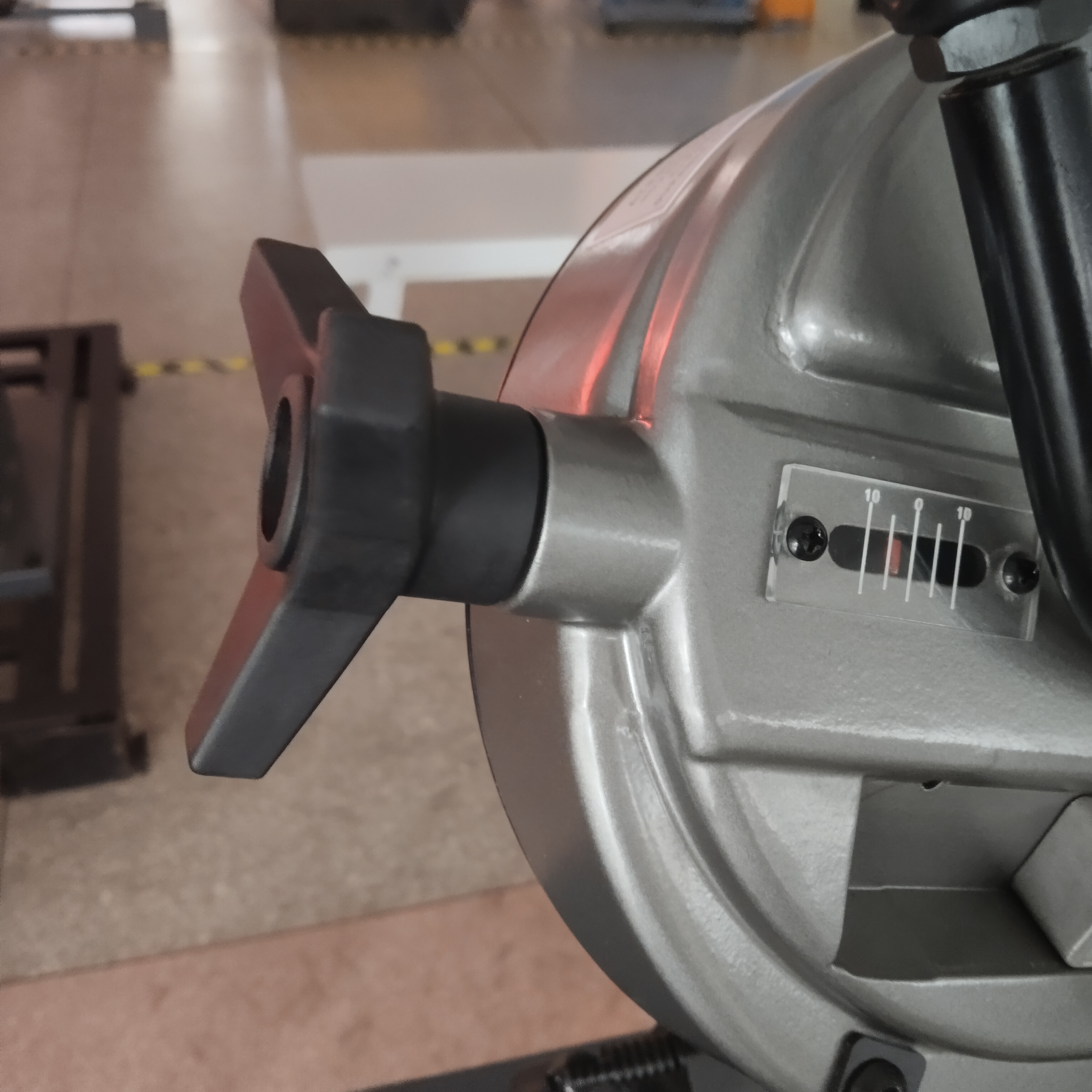 BS-150