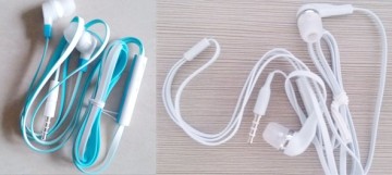 Earphone for Samsung
