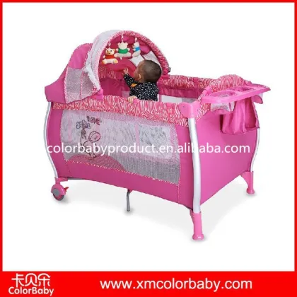 best-selling inflatable baby play yard BP906F