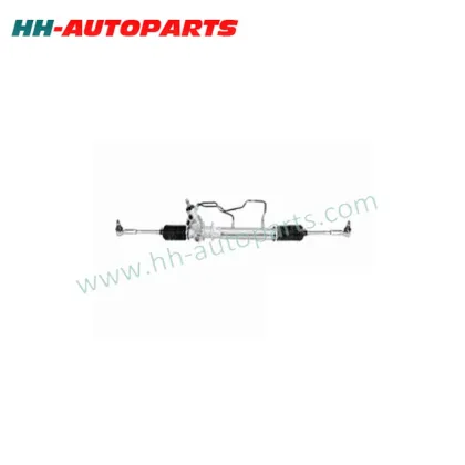 Hydraulic Steering Rack Pinion 44250-38010 RHD Car Steering Rack Gear for TOYOTA KF-40