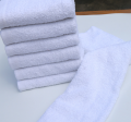 Χονδρική πετσέτες μίας χρήσης χονδρικής καθαρισμού