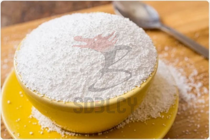 Sorbitol Powder Jpg