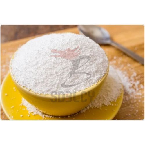 Food Grade Sorbitol Colorless and Odorless Sugar Sorbitol Sweetener Supplier