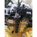 Volvo EC240B VOE14511063 control valve