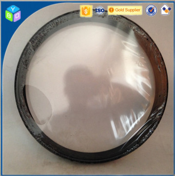 EX200-3 excavator floting seal group 4114753