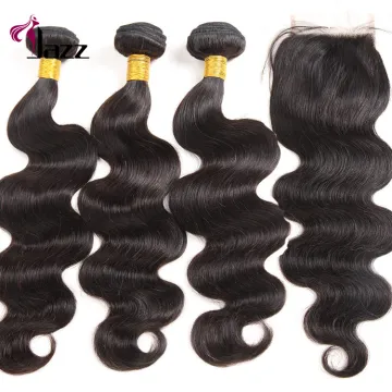 Body wave 10a grade 100% virgin remy unprocessed brazilian hair bundles, wholesale grade 10a virgin human hair extension vendors