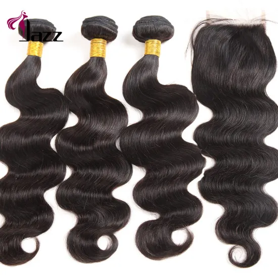 Body wave 10a grade 100% virgin remy unprocessed brazilian hair bundles, wholesale grade 10a virgin human hair extension vendors