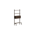 /msite/products/detail/productid/68344938/id/1506230.html