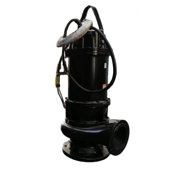Submersible Pump Prices: 20 HP, 10 HP and Dredge Pumps