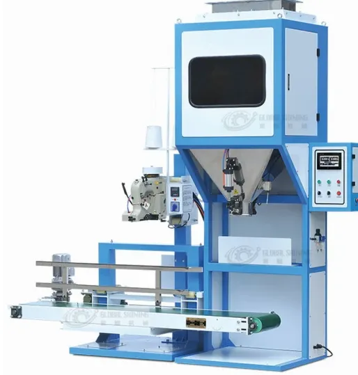 Hualian2014 Automatic Cup Sealer Machine