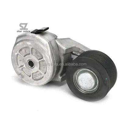 DAYCO Belt Tensioner for Excavator PC360-7 R305-7 89406 6731-61-4510