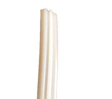 Wiper Lips for Machine Tool