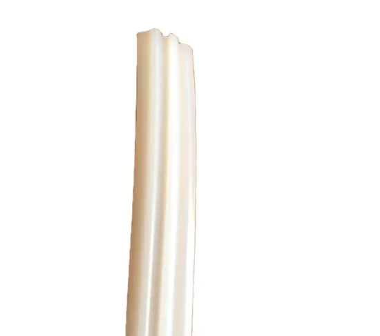 Wiper Lips for Machine Tool