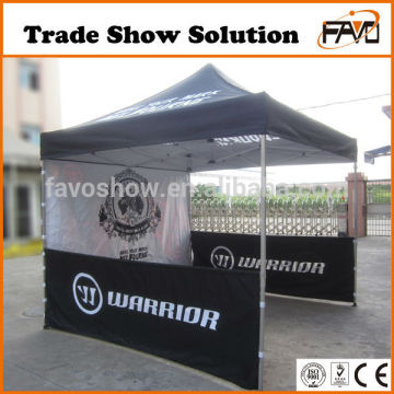 Multi-Purpose Roof Tent
