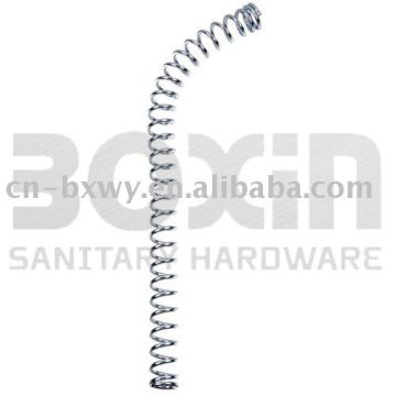 Coil Spring Manufacturer and Supplier" 

However, if you're looking for a more direct title for a search engine query, consider:

"Coil Spring" 

This is straightforward and directly targets the search term. If you need something more specific or SEO-opti
