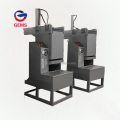 /msite/products/detail/productid/62344157/id/666089.html