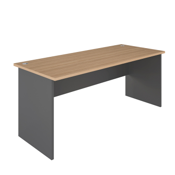 Budget Gaming Laptop Table Desk