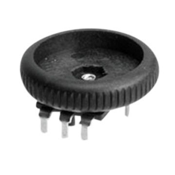 Rotary Switches