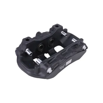 Factory-Original VW Rear Brake Caliper for Disk Brake System