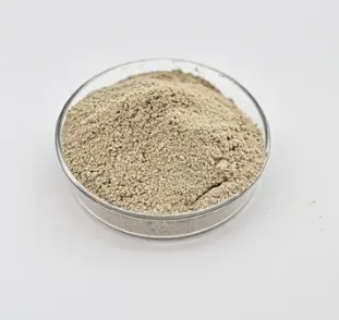 High-Efficiency Bio Bacteria Solution for Water Treatment