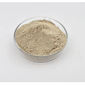 /msite/products/detail/productid/68262132/id/1609491.html