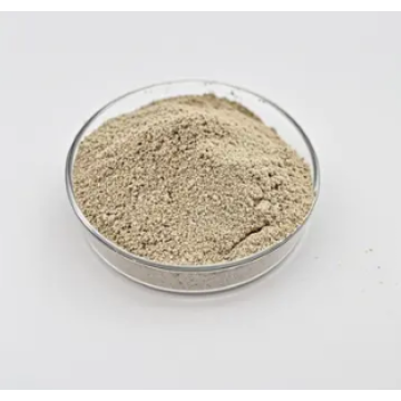 Környezetbarát bio baktériumok vízkezeléshez