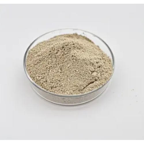 Umweltfreundliche Bio -Bakterien für die Wasserbehandlung