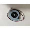Высококачественный вентилятор PY1287 Hitachi Ink Circuit для Hitachi RX2/UX/GU CIJ