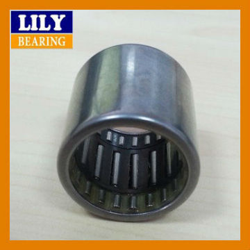 High Performance 1 4 Inch Shaft Needle Bearing With Great Low Prices !