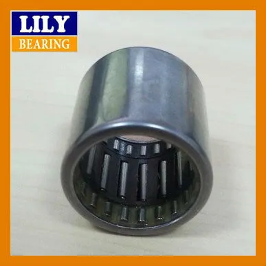 High Performance Spring Loaded Needle Bearing With Great Low Prices !