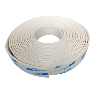 silicone flat flat sheale sheale strip fotsy fotsy flat strip