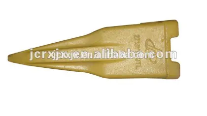 1219TL for daewoo construction parts