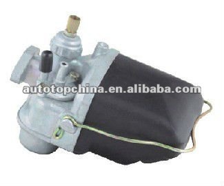 high quality motorcycle carburetor for vespa