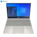 15 i5 The Best Laptop For Uni Students