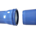 /msite/products/detail/productid/56644671/id/651680.html