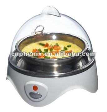 ELECTRIC EGG BOILER EB-50A