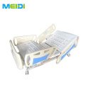 5Function Electric Medical Motorized Adjustable Hospital Care Bed
