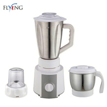 Blender And Processor High Power 110V Blender