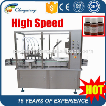 Automatic pharmaceutical filling machine,liquid filling machine pharmaceutical,liquid filling machine 10ml