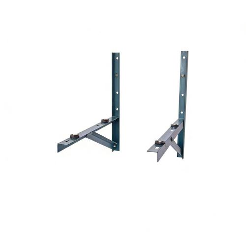 A/C Unit Mounting Bracket