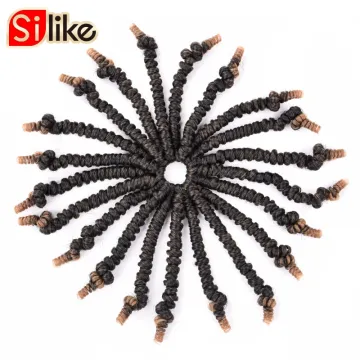 passion crochet twist hair spring twist crochet braid hair extension blonde passion bomb spring twist hair