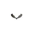 /msite/products/detail/productid/57582808/id/675843.html
