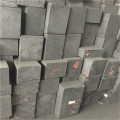 High Quality Vibrating Graphite Blocks Factory Price