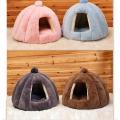 /msite/products/detail/productid/58839767/id/669364.html