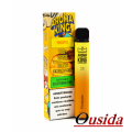 Aroma King Fruity Aromed Haveable Vapes