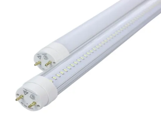 2700k 5ft 25w T8 Smd Led Tube Light 120° , 1500mm Led House Tube Light
